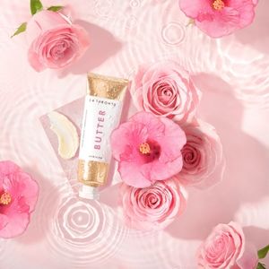 54 THRONES Beauty Butter